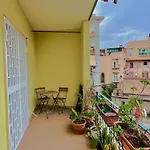 La Casa Di Anna - Naples Central Flat - My Place