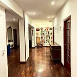 La Casa Di Anna - Naples Central Flat - My Place