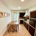 La Casa Di Anna - Naples Central Flat - My Place