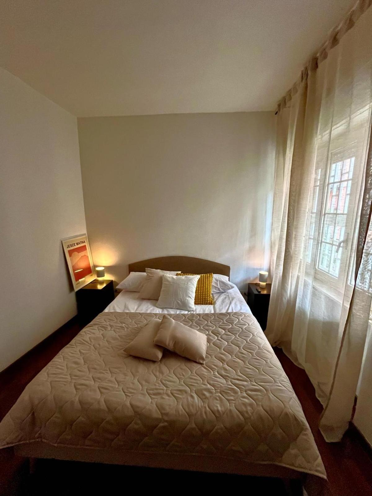 La Casa Di Anna - Flat - My Place * Naples