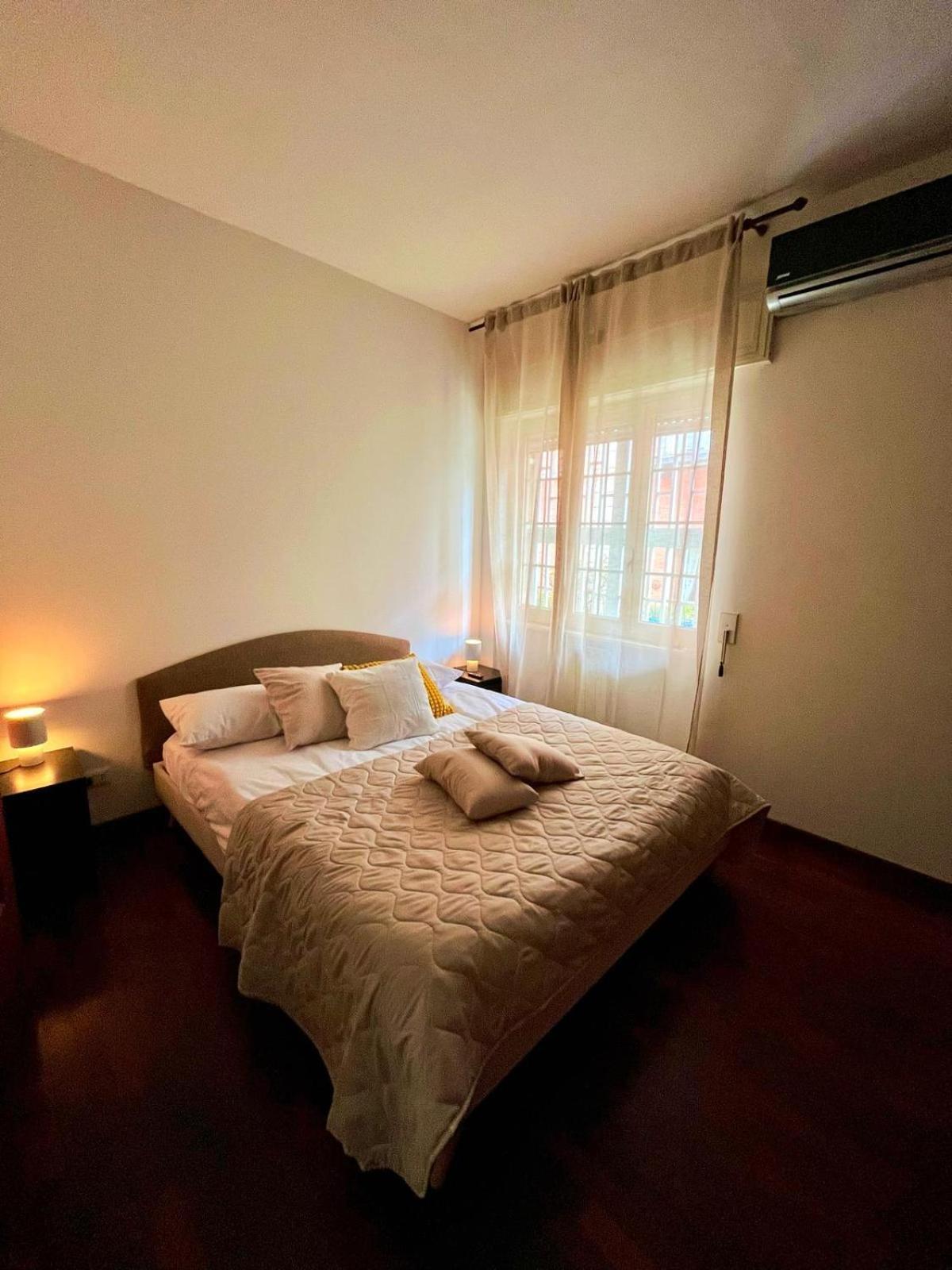 La Casa Di Anna - Flat - My Place Apartment Naples