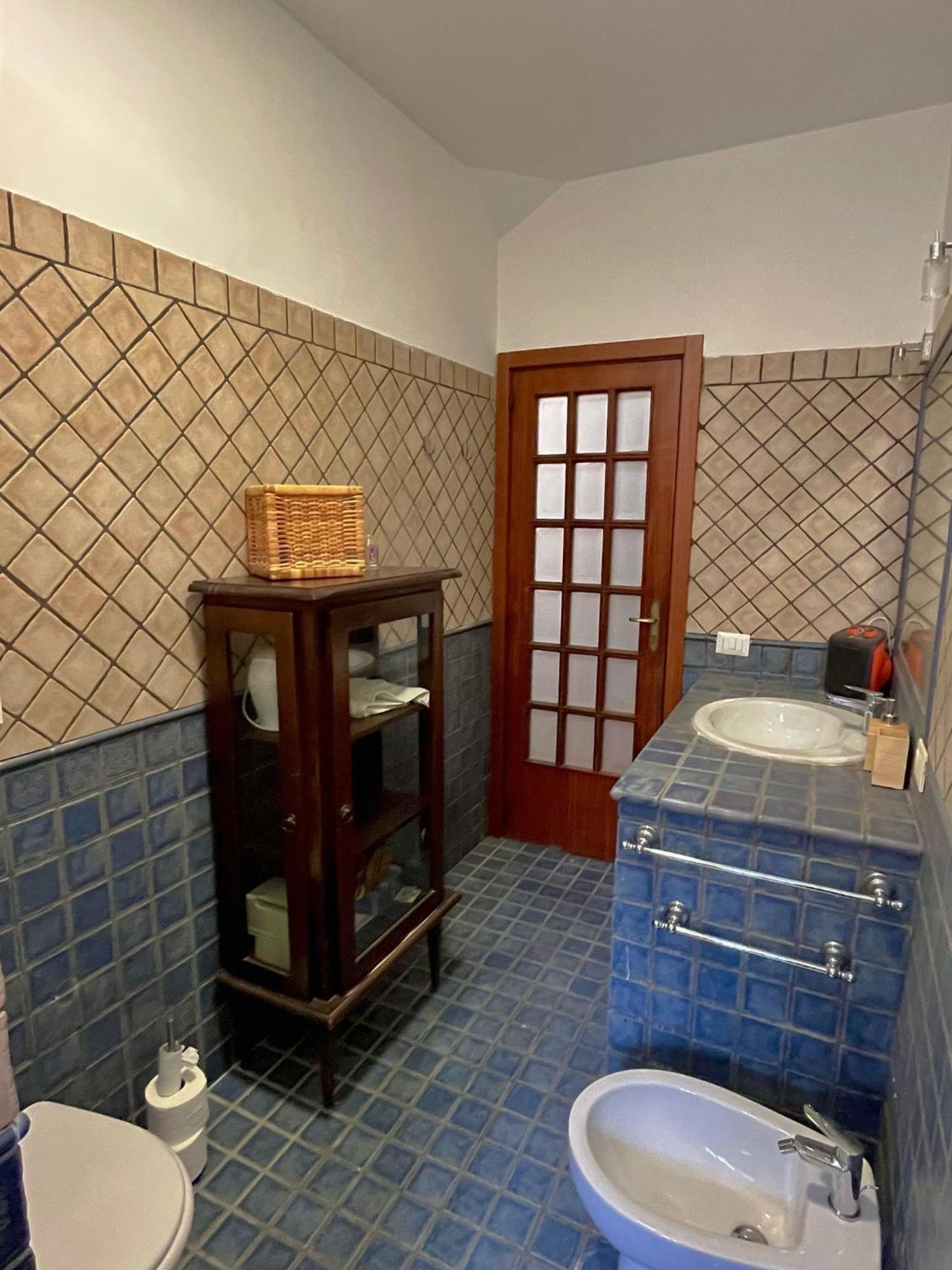 La Casa Di Anna - Flat - My Place Apartment Naples