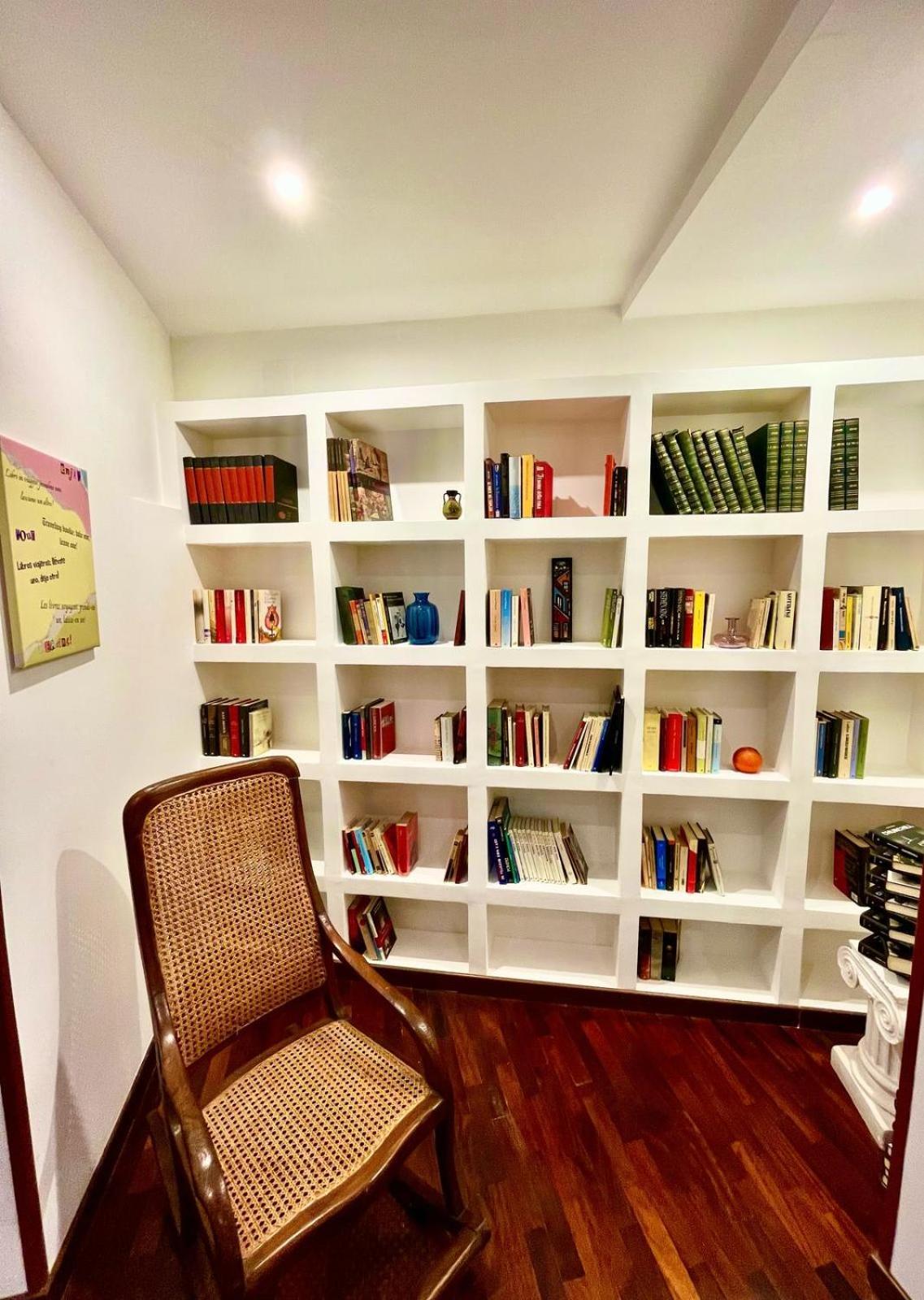 Appartamento La Casa Di Anna - Flat - My Place